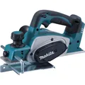 Produktbild: makita DKP180Z Akku-Hobel 18,0 V, ohne Akku