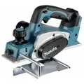 Produktbild: Makita DKP180Z Akku-Hobel