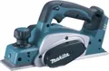 Produktbild: Makita DKP180Z Akku-Hobel solo