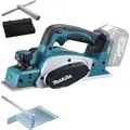 Produktbild: Makita DKP180Z Akku-Hobel
