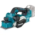 Produktbild: Makita Dkp181z Akku-hobel Solo