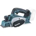 Produktbild: Akku-handhobel Dkp180z 18,0 Volt Li-ion - Makita