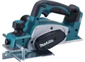 Produktbild: Akku-Elektrohobel MAKITA 
