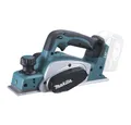 Produktbild: Makita Akku-Falzhobel DKP180Z