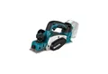 Produktbild: Makita Akku-Elektrohobel Makita Akku-Hobel DKP180Z Solo-Version