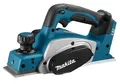 Produktbild: MAKITA Hobel DKP180Z 18V 82 mm ohne Akku