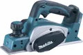 Produktbild: Makita-Akkuhobel DKP180Z