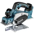 Produktbild: Makita DKP180Z Akku-Hobel