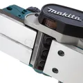 Produktbild: Makita Holzhobelmaschine Dkp180Z