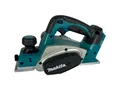 Produktbild: Makita DKP 180 Z Akku-Hobel --- solo ---