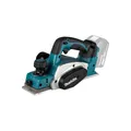 Produktbild: Makita Akku-Hobel DKP180Z Solo-Version