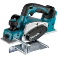 Produktbild: Makita DKP180Z Akku-Hobel
