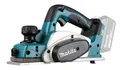 Produktbild: Makita DKP180Z Akku-Hobel