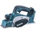 Produktbild: Makita Akku-Hobel dkp180z 18 V