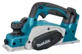 Produktbild: Makita DKP180Z 18V LXT Akku-Hobel