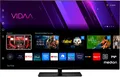 Produktbild: MEDION 138,8 cm (55 Zoll) Fernseher (Smart-TV, Dolby Vision HDR, VIDAA Store, Prime Video, Disney+, DAZN, Paramount+, HbbTV, PVR, Bluetooth, MD 855300)