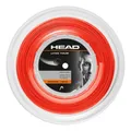 Produktbild: HEAD Lynx Tour Reel Saitenrolle Tennis orange