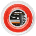 Produktbild: HEAD Lynx Tour ( 200m Rolle ) orange 1,25 mm (0,46 EUR/m)