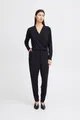 Produktbild: Ichi Jumpsuit Overall IHLIMA