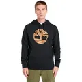 Produktbild: Timberland Kapuzensweatshirt M (50/52)