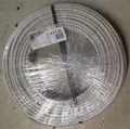 Produktbild: NYM-J 3×1,5mm² GR 50 m Unterputz Kabel Leitung Mantelleitung Waskönig+Walter