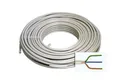 Produktbild: Feuchtraumleitung 50m | NYM-J 3x1,5mm2