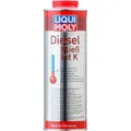 Produktbild: Liqui Moly Diesel Fliess Fit K (1 l) (5131)