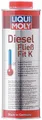 Produktbild: Liqui Moly Diesel Fließ Fit K 1 L