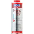 Produktbild: LIQUI MOLY Diesel Fließ Fit K [1L] Kraftstoffadditiv  5131