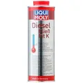 Produktbild: Additiv LIQUI MOLY 5131 Diesel Fließ Fit K Krafstoff Winter bis -31°C Betrieb 1L