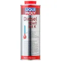Produktbild: Liqui-Moly Additiv 5131, Diesel Fließ Fit K, 1 Liter, Winterzusatz für Diesel