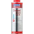 Produktbild: Liqui Moly 5131 Diesel Fließ Fit K Kraftstoffadditiv 1 Liter