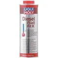 Produktbild: 5131 Diesel-frostschutz Motor 1 L - Liqui Moly
