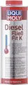 Produktbild: Liqui Moly 5131 Diesel-Frostschutz Motor 1l