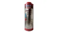 Produktbild: Liqui Moly Diesel-Additiv Liqui Moly Diesel Fließ Fit K, 1 l, (1-St)