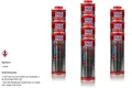 Produktbild: 10x1 Liter Original Liqui Moly 5131 Dose Diesel Fließ-Fit K Winter Additiv