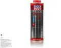 Produktbild: LIQUI MOLY Additive Dieseladditiv Hydro Stössel Ölzusatz Motorölzusatz  Zusatz