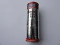 Produktbild: Fliessverbesserer Winterdiesel Liqui Moly 5131 Winterfest Dieselfließfit 1 Liter