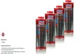 Produktbild: 4x1 Liter Original Liqui Moly 5131 Dose Diesel Fließ-Fit K Winter Additiv