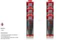 Produktbild: 6x1 Liter Original Liqui Moly 5131 Dose Diesel Fließ-Fit K Winter Additiv