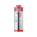 Produktbild: Liqui Moly Diesel Fließ Fit K 1 Liter Winter Zusatz für Diesel und Heizöl - 5131