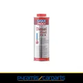 Produktbild: NEU 1x LIQUI MOLY FLIEß-FIT 5131 DIESELZUSATZ WINTER ADDITIV 1Liter (€25,95/L)