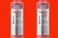 Produktbild: 2 Liter Dose (1L=18,50€) LIQUI MOLY Diesel Fliess Fit K Zusatz Dieselzusatz 5131