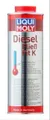 Produktbild: 1x Liqui Moly 5131 LM Diesel Fließ-Fit K 1 l