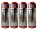 Produktbild: Liqui Moly Diesel Fließ Fit K 5131  4x1 Liter Diesel Heizöl Zusatz