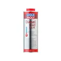 Produktbild: LIQUI MOLY Diesel Fließ Fit K Kraftstoffadditiv Diesel Zusatz 1l 5131