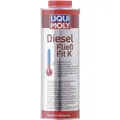 Produktbild: Liqui Moly Diesel Fließ Fit K 5131  1x1 Liter Diesel Heizöl Zusatz