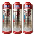 Produktbild: Liqui Moly Diesel Fließ Fit K 5131  3x1 Liter Diesel Heizöl Zusatz