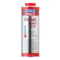 Produktbild: Liqui Moly Diesel-Fließverbesserer 1 Liter