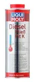 Produktbild: LIQUI MOLY Diesel Fließ Fit K 1 l 5131